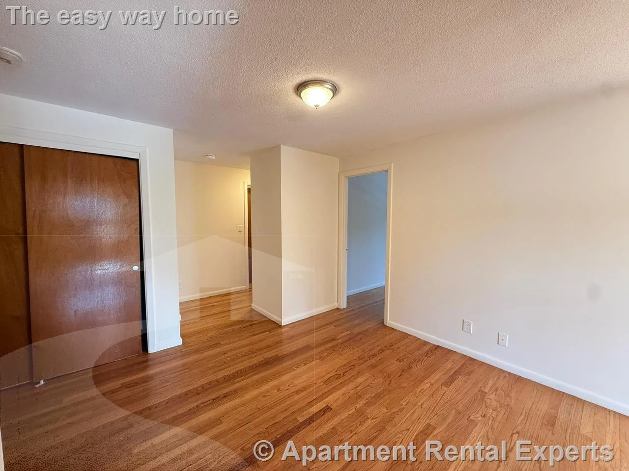 20 Tufts St, East Arlington