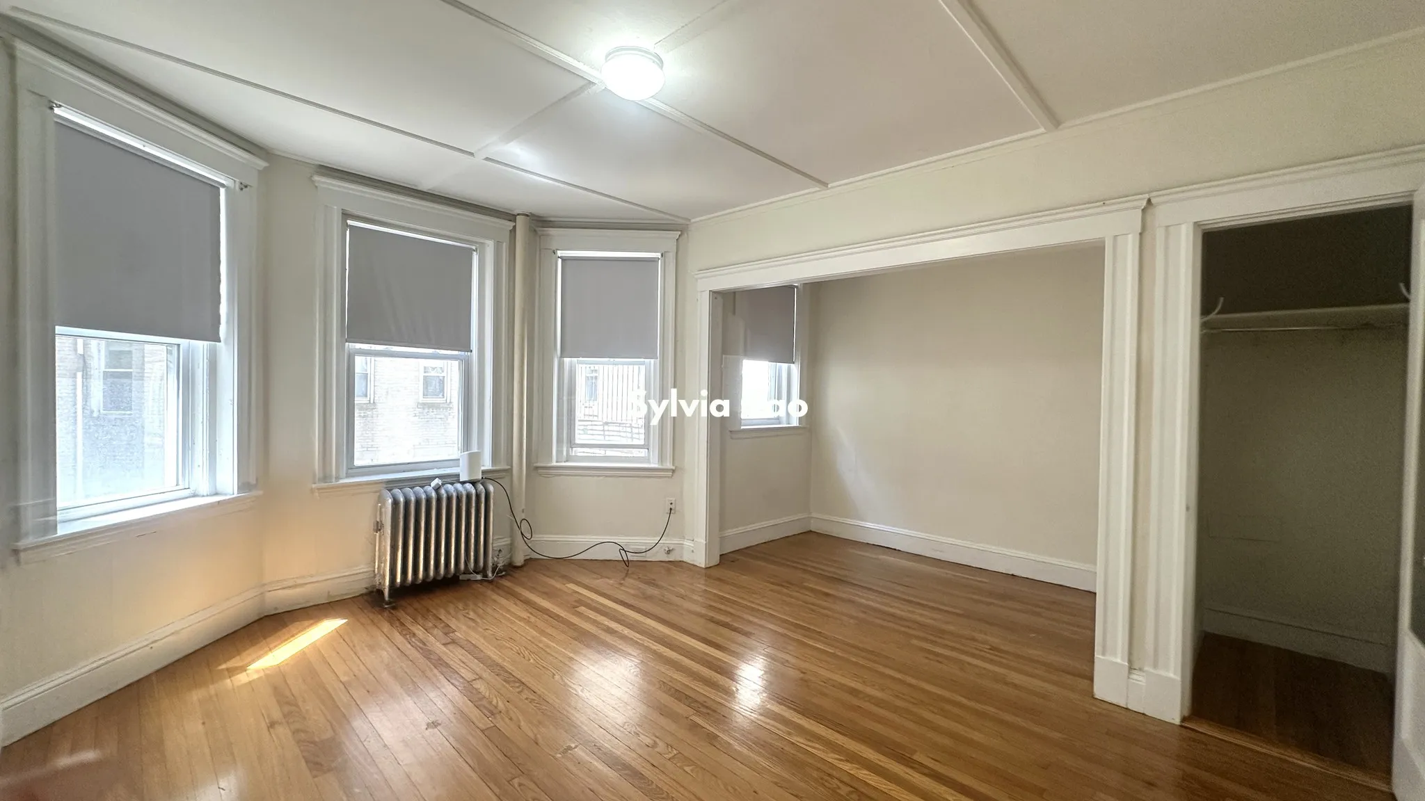 1175 Boylston St, Fenway