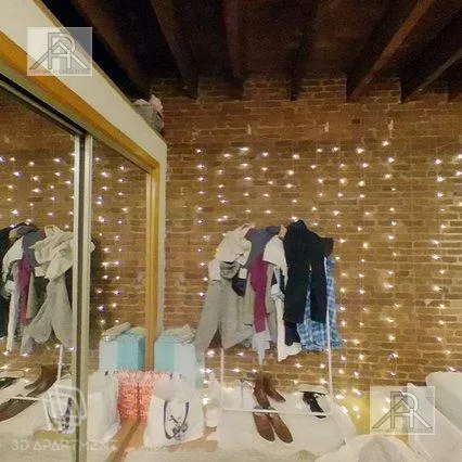 25 Saint Mary's St, Brookline