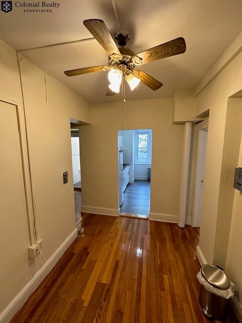 1800 Commonwealth Ave, Brighton