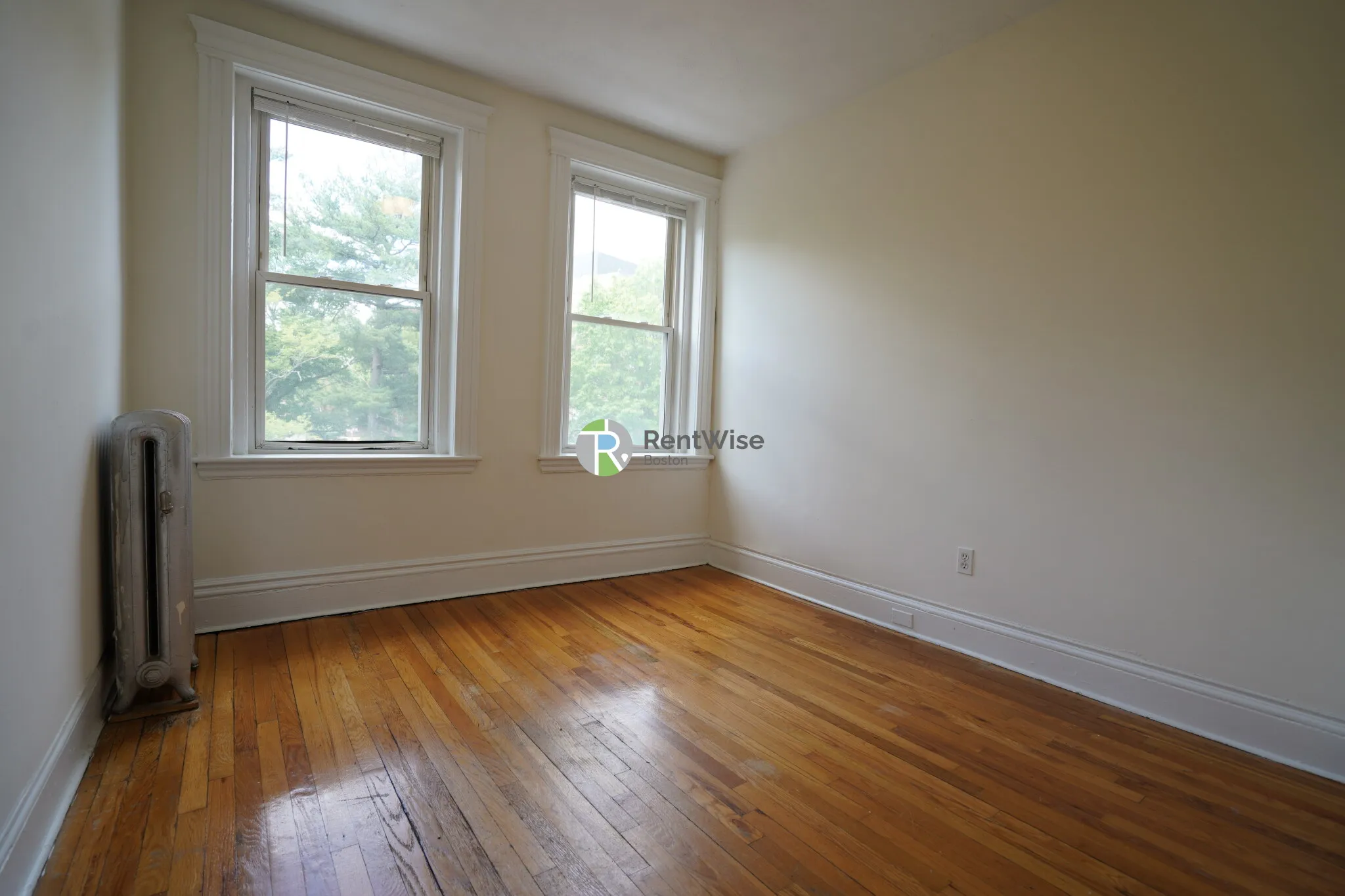 110 Warren St, Brighton