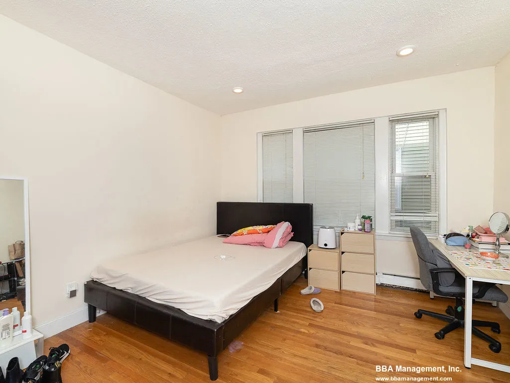 25 Chester St, Brighton