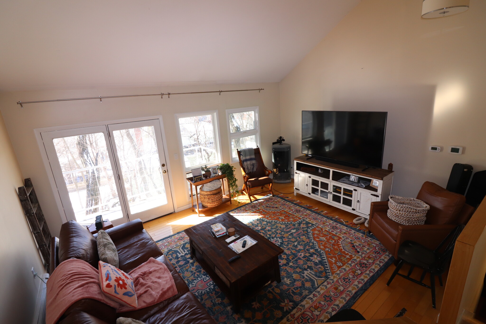 119 Whites Ave, Watertown