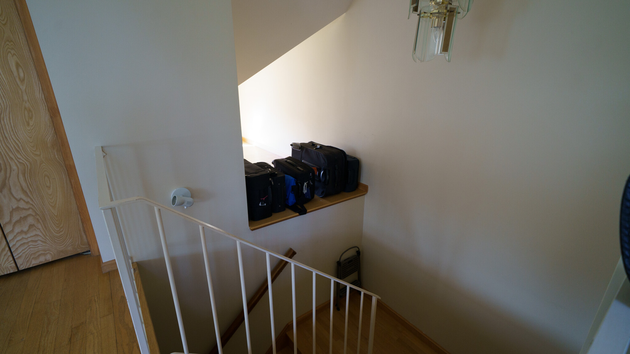 16 Central Ave, Newtonville