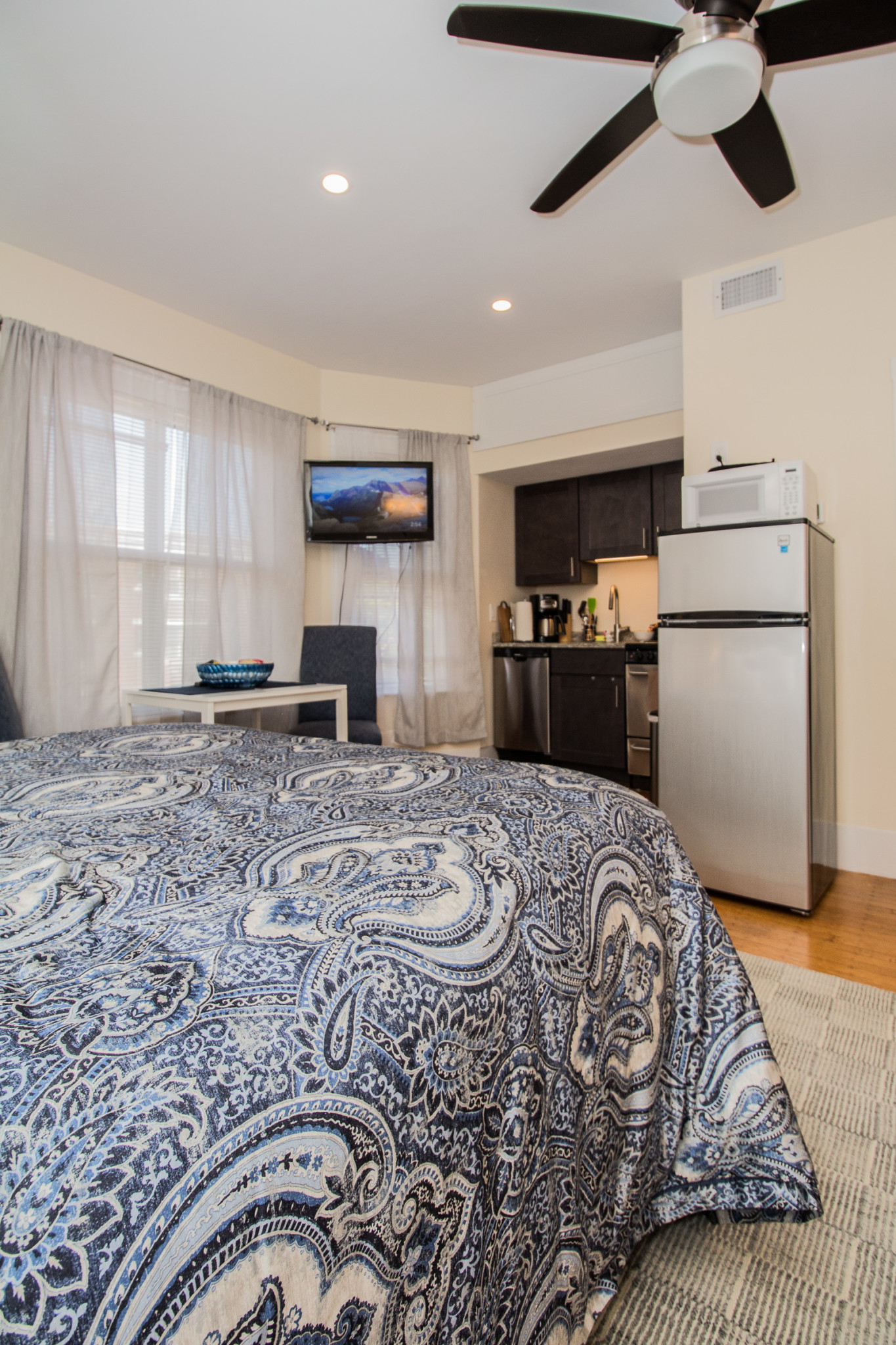 14 Chiswick Rd, Brighton