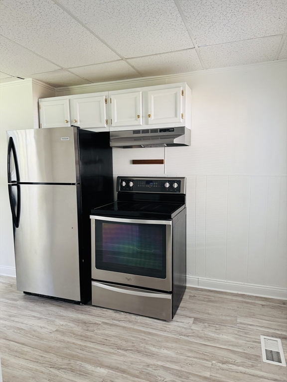 5 Harrison Ave, Grafton