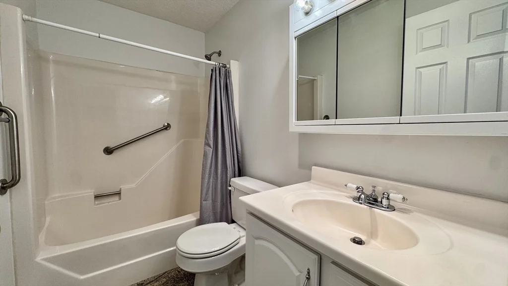 3920 Mystic Valley Pkwy, Medford