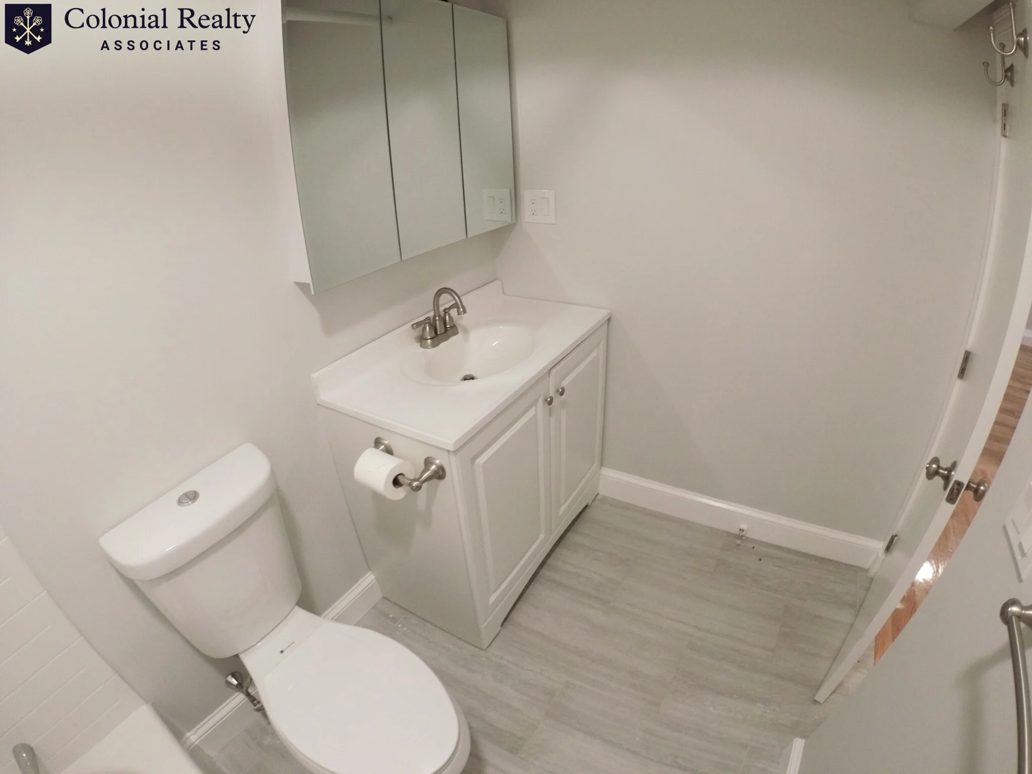 1450 Commonwealth Ave, Brighton