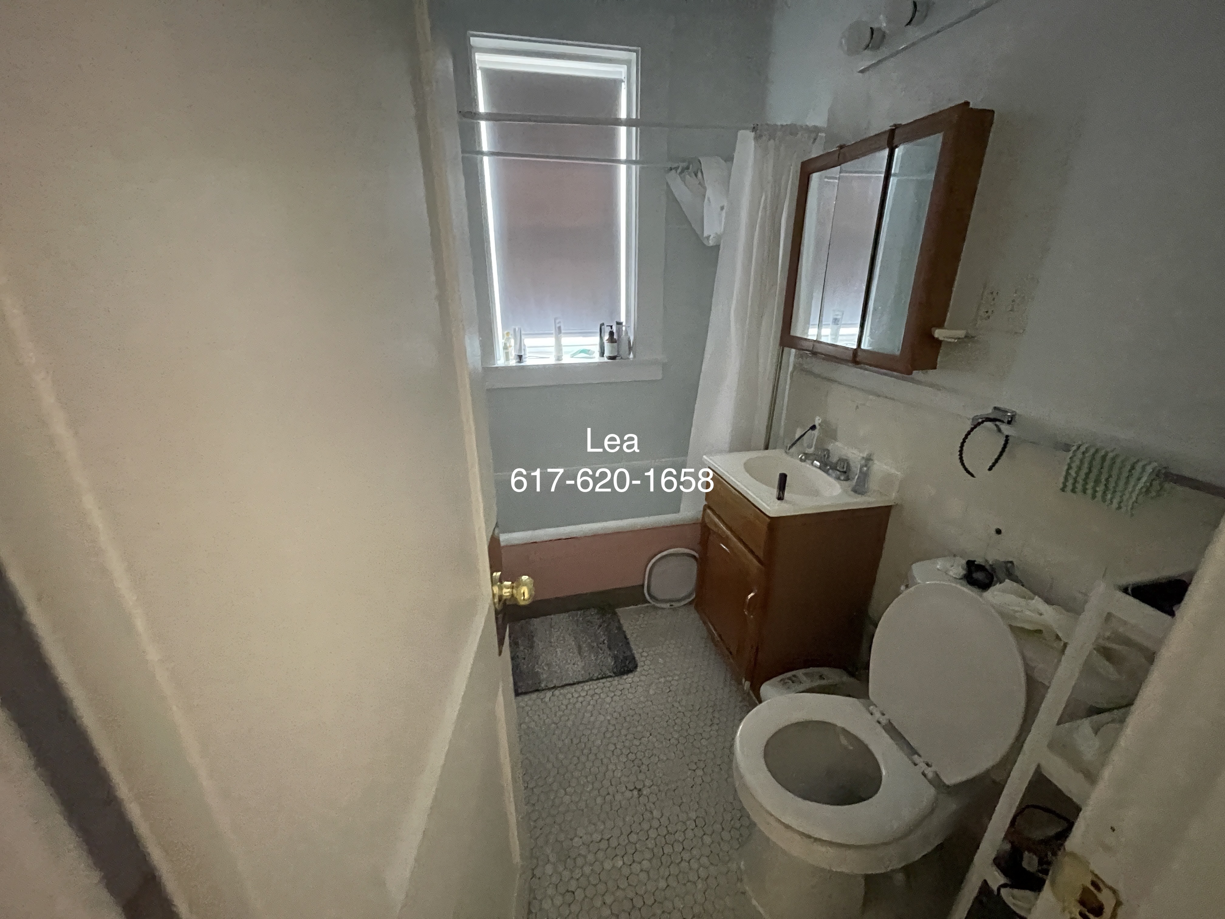 25 Walbridge St, Allston