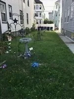 157 Hathaway St, Northwest