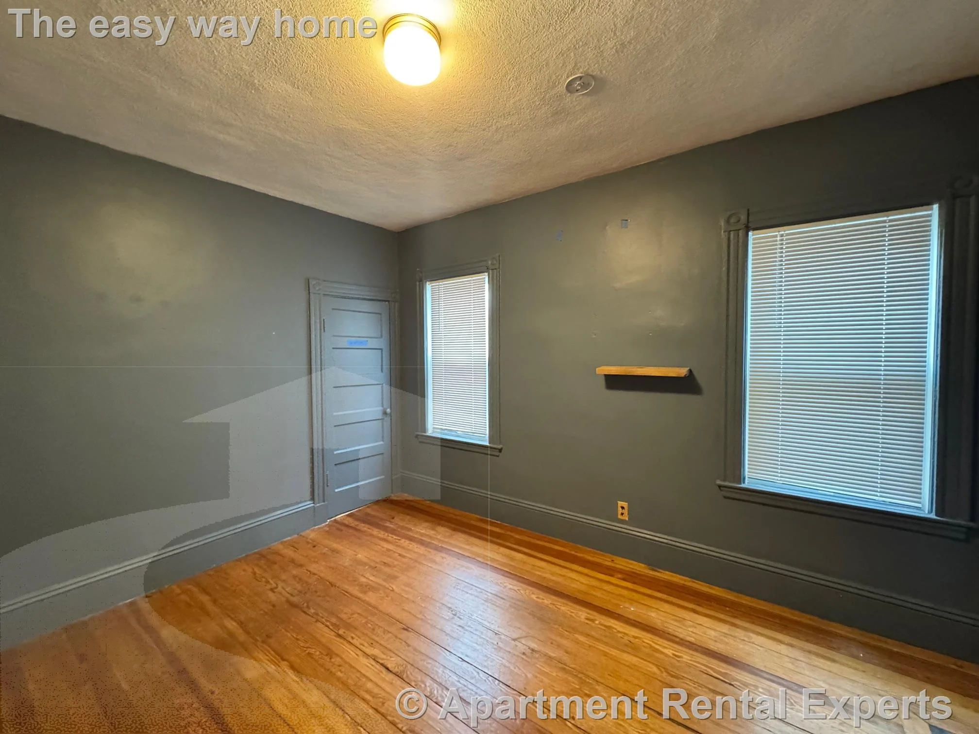 22 Spencer Ave, Davis Square