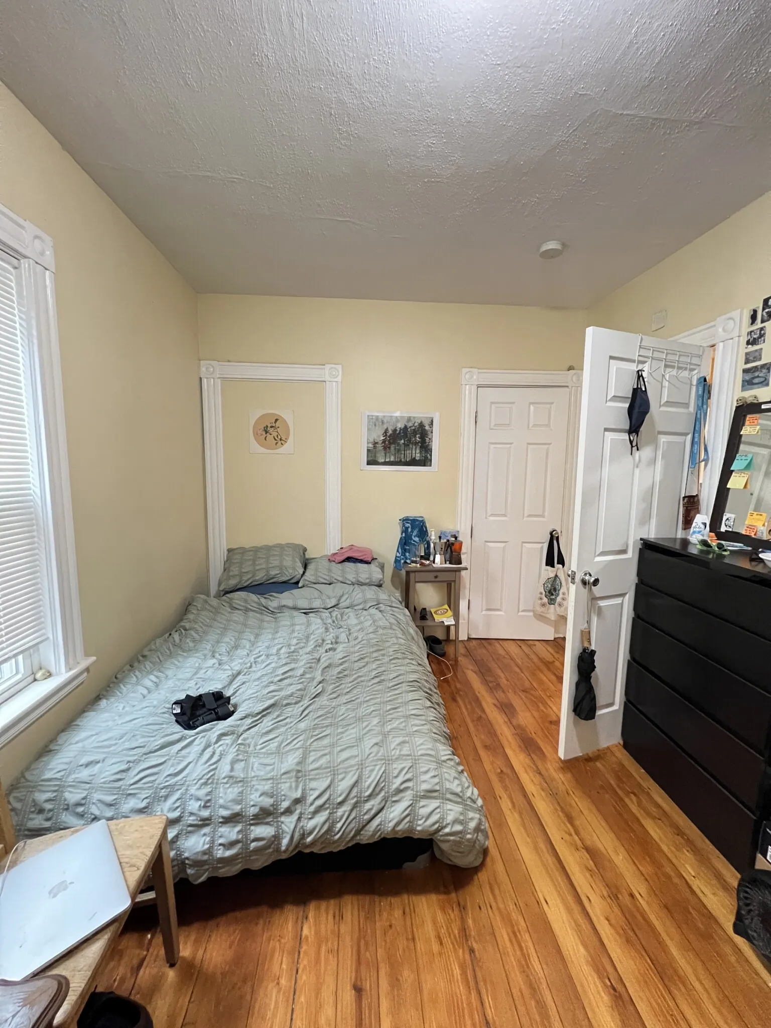 2 Gilson Ter, Spring Hill