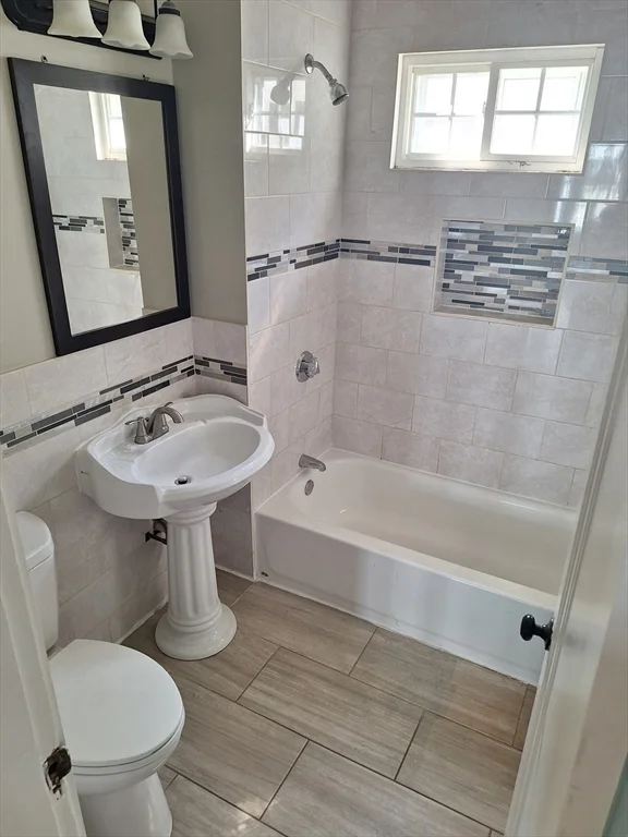 181 Congress Ave, Chelsea