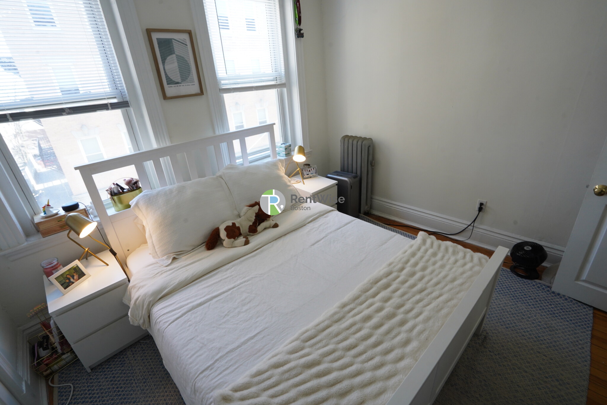 6 Camelot Ct, Brighton