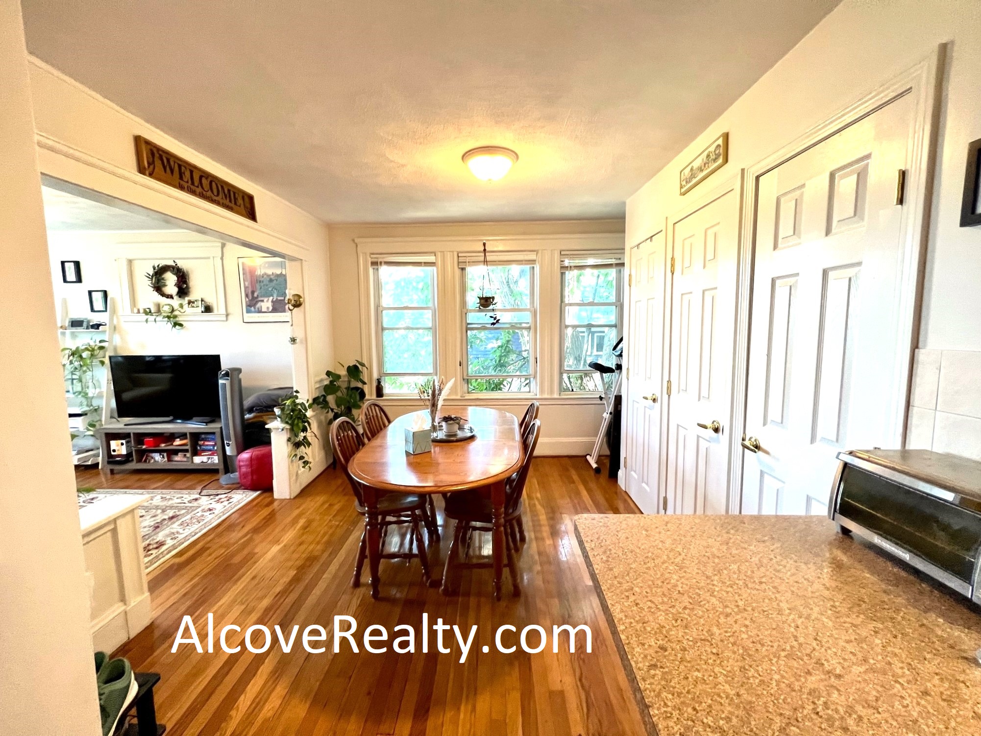 223 Summer St, Spring Hill