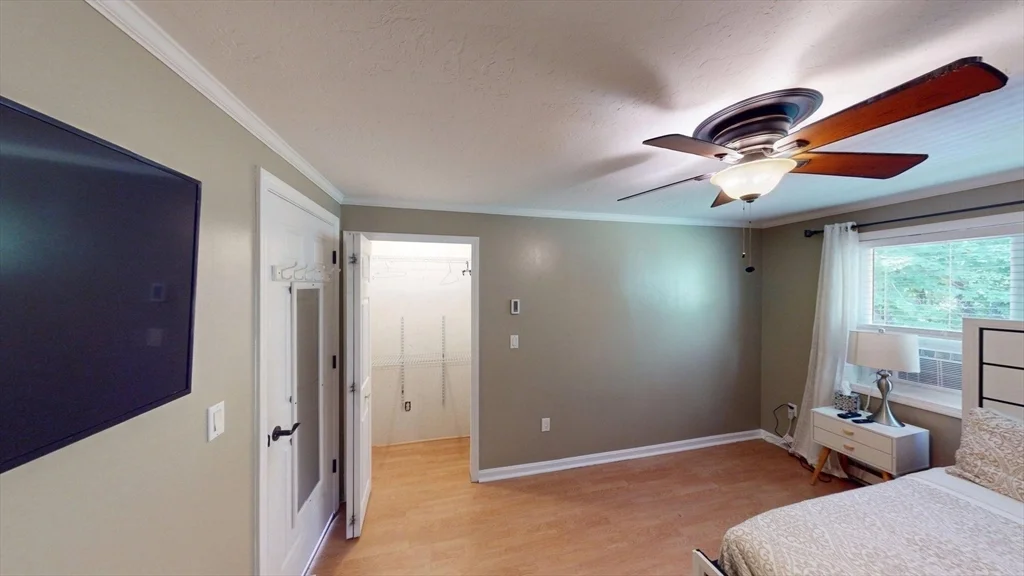 1 Jonathan Cir, Worcester