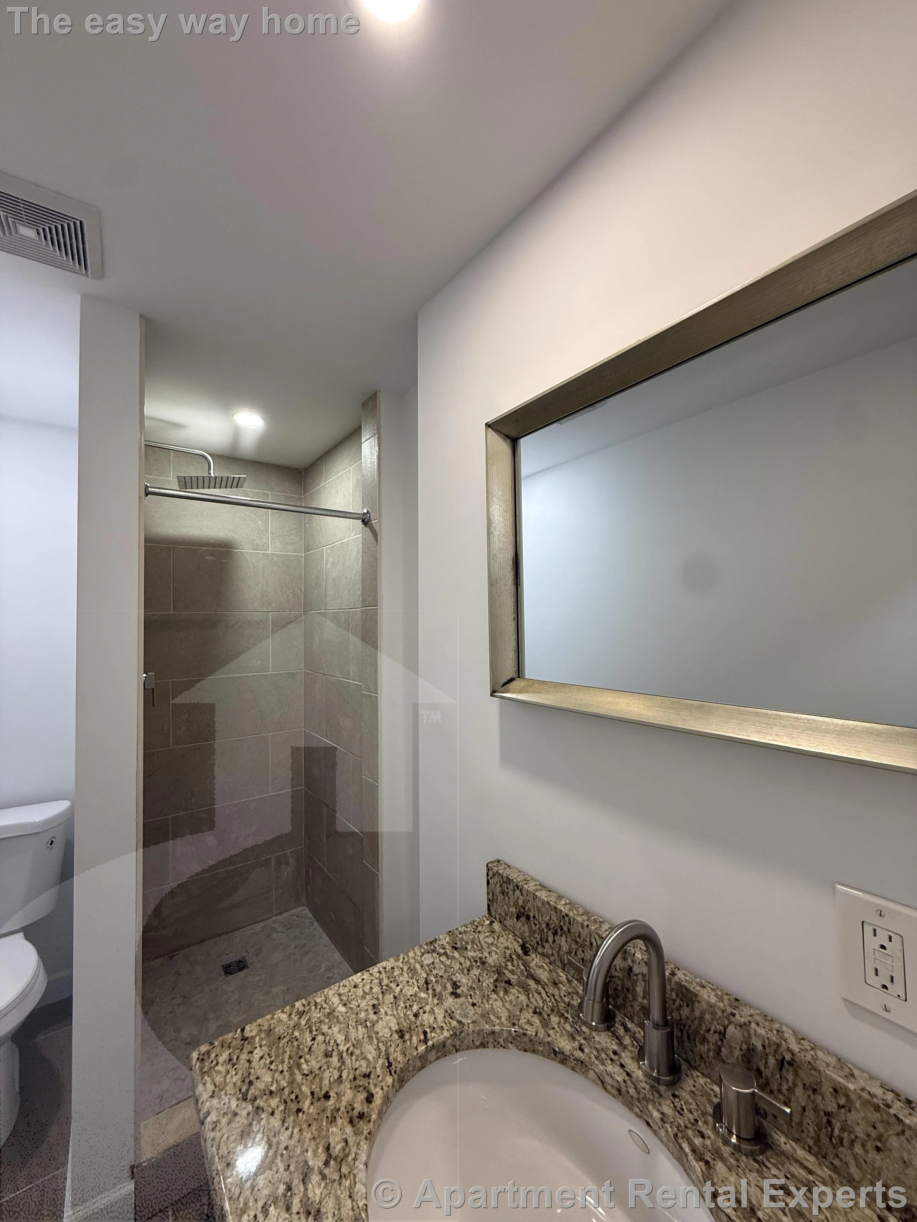 58 Vinal Ave, Prospect Hill