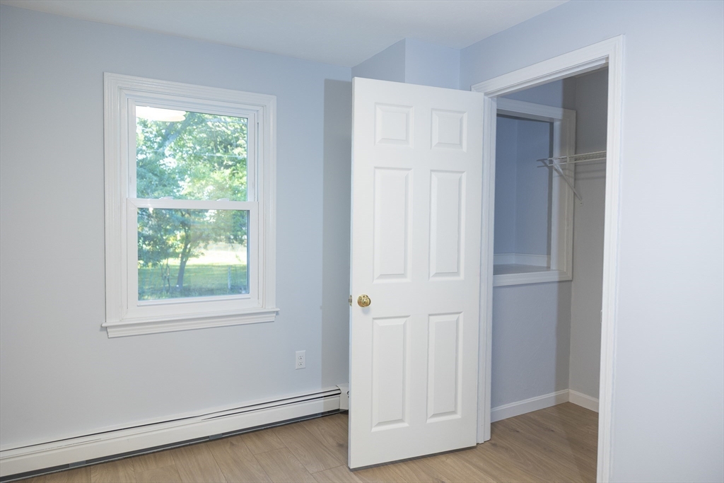 122 Leedham St, Attleboro