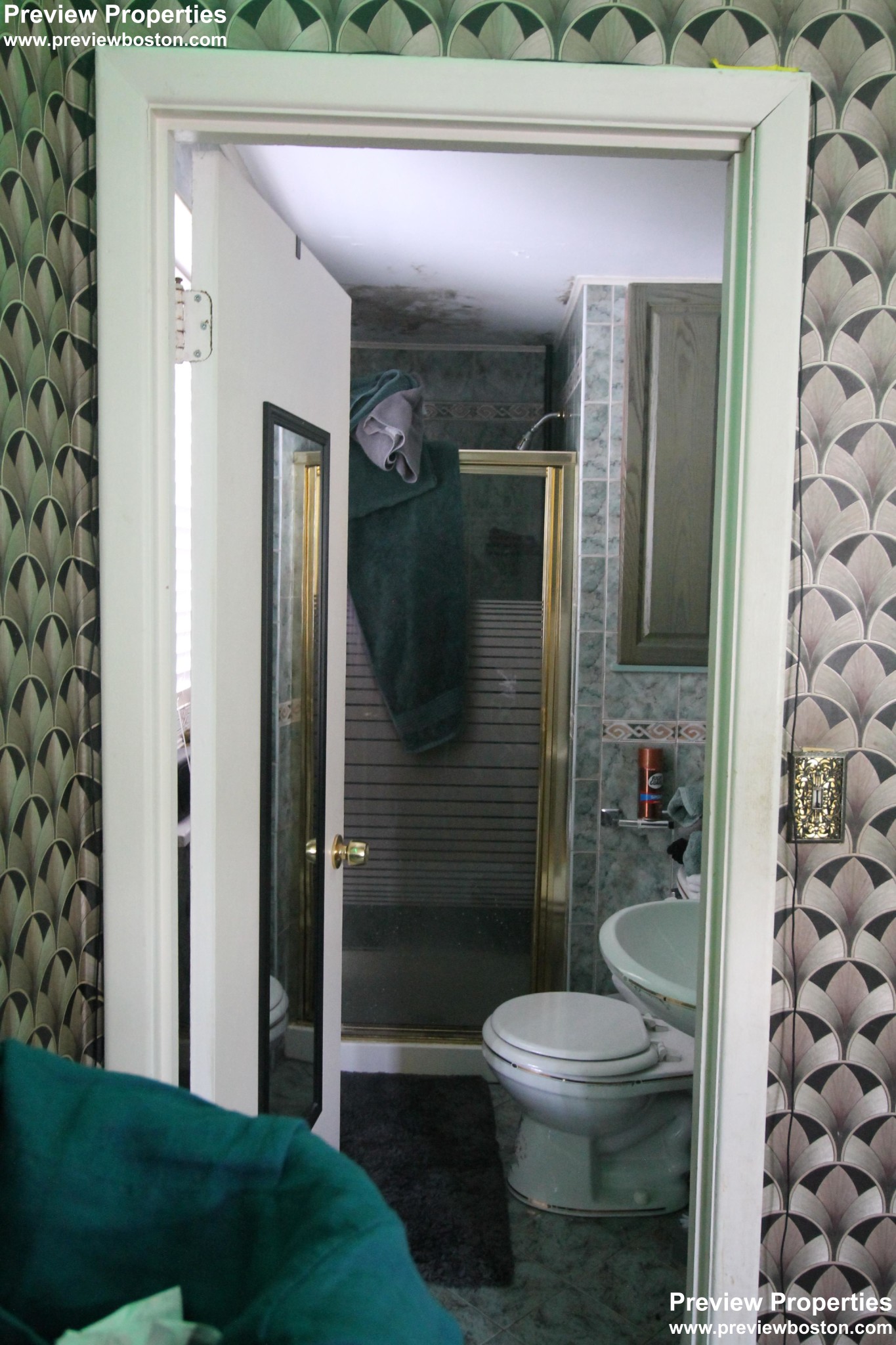 178 Lake Shore Rd, Oak Square