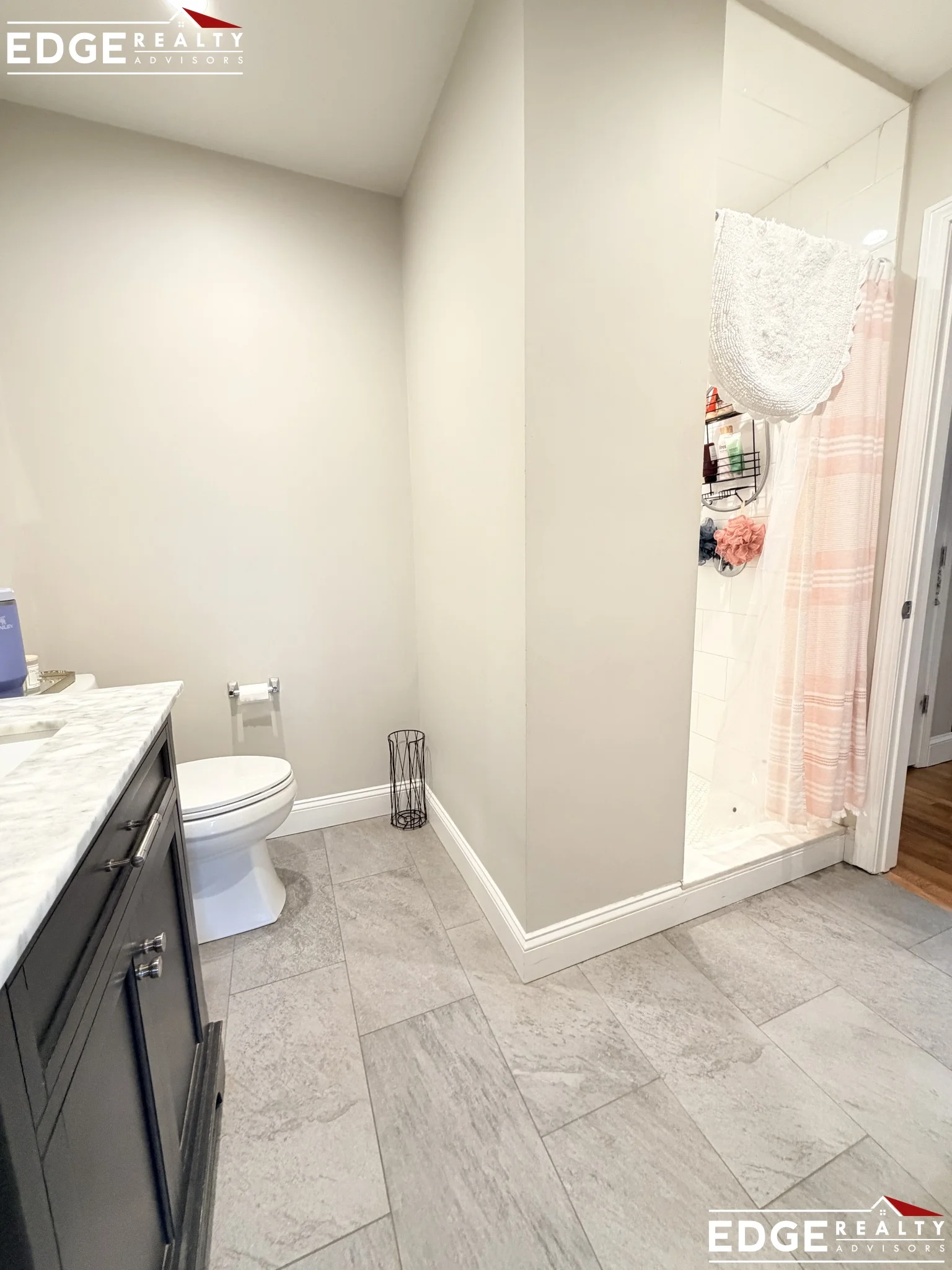 62 Foster St, Brighton