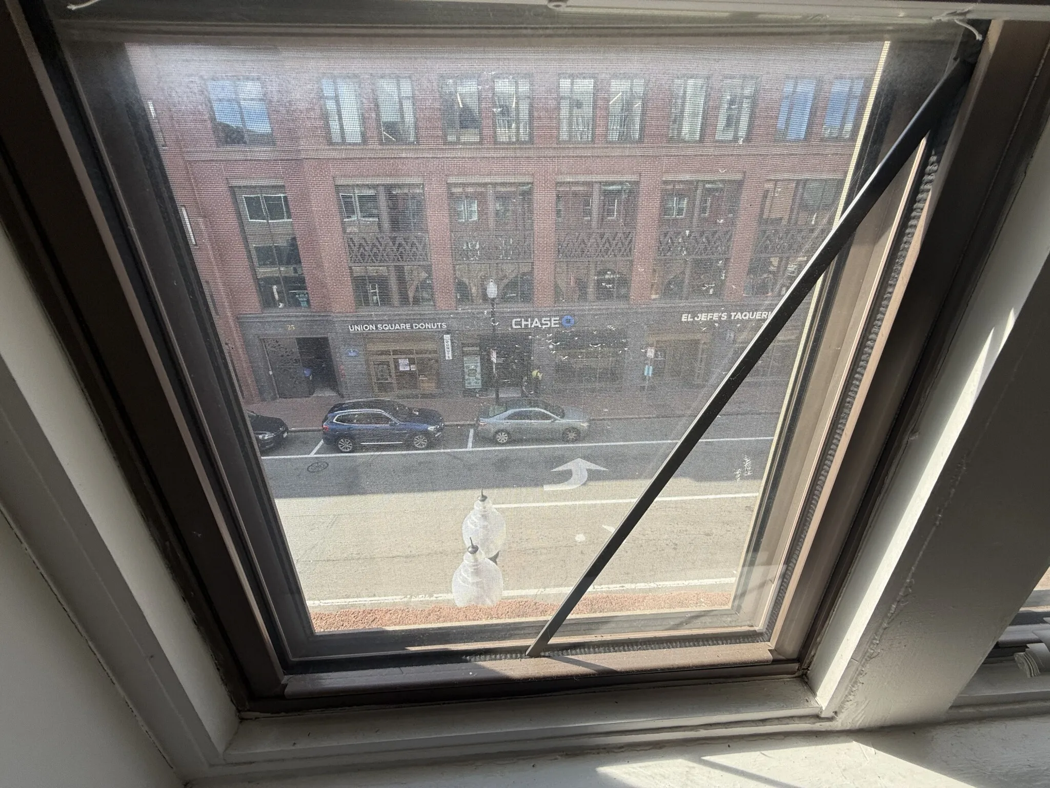 26 John F Kennedy St, Riverside