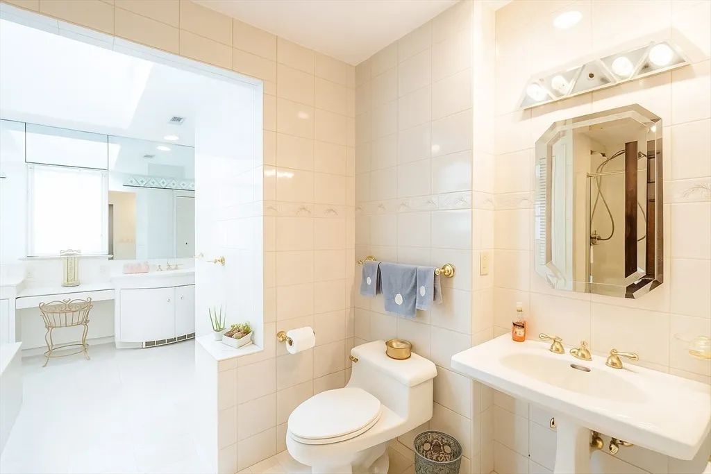 177 Springfield St, Springfield