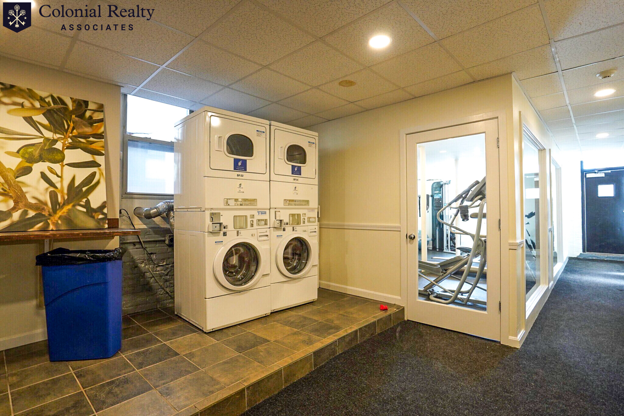 82 Brainerd Rd, Allston