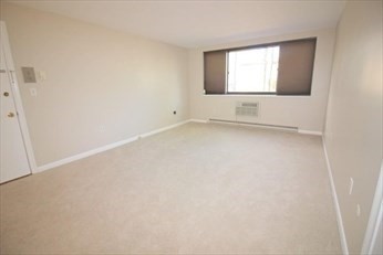 1323 Worcester Rd, Framingham