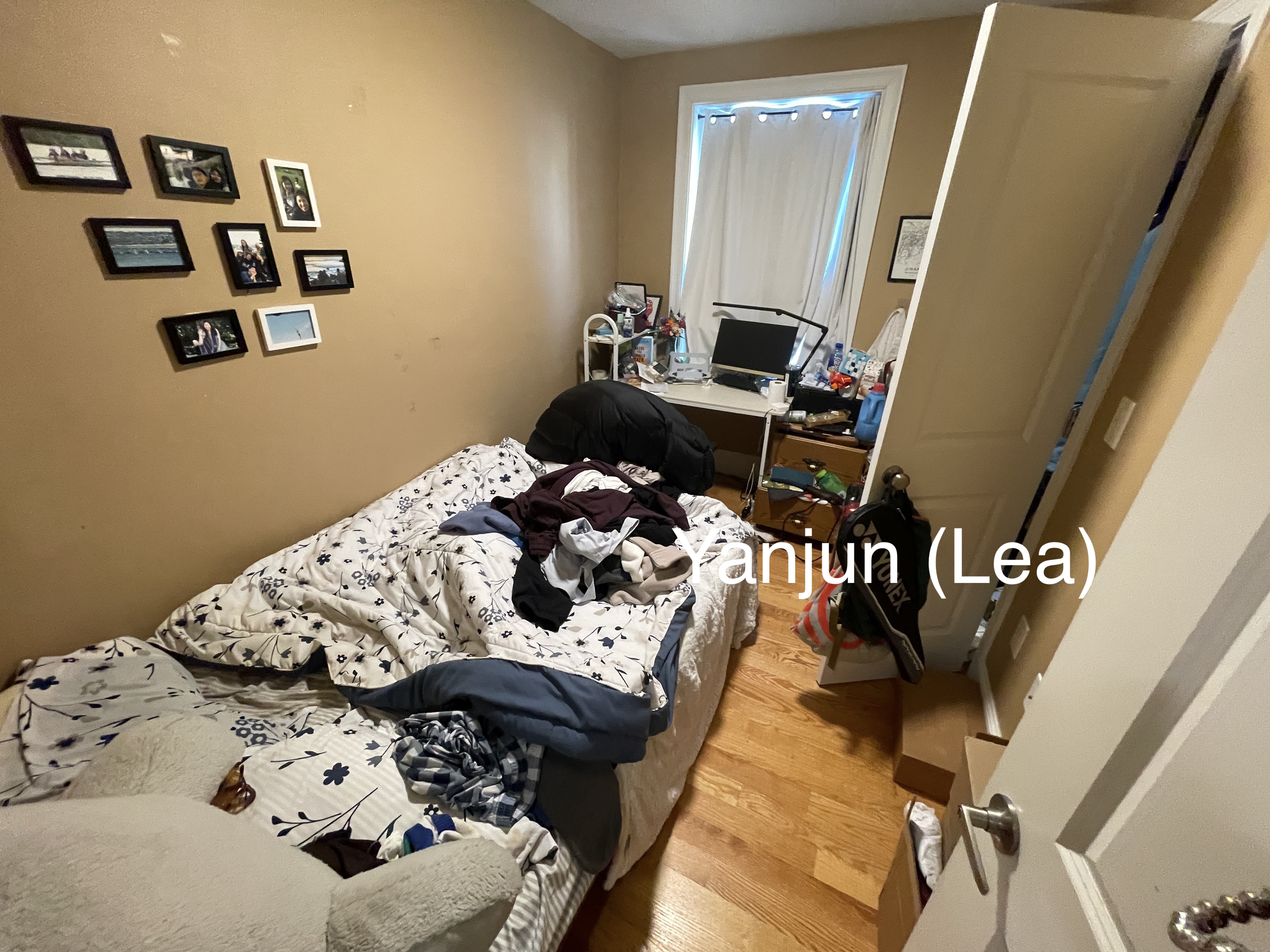 32 Linden St, Central Village