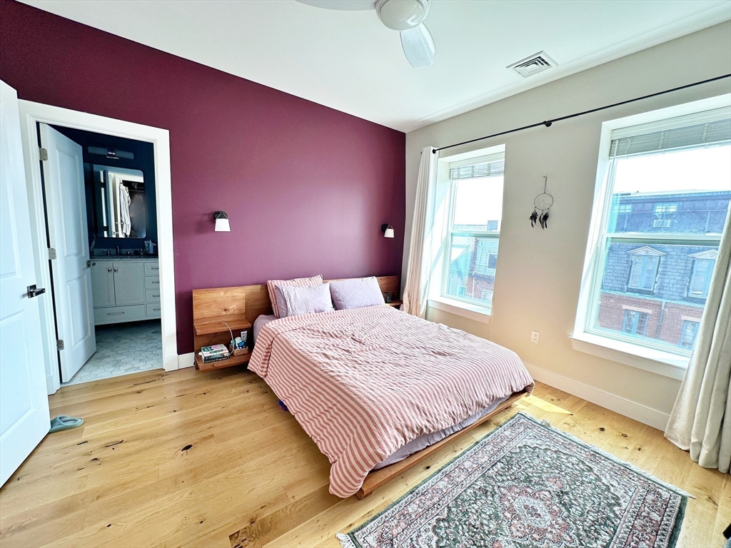 31 Orleans St, East Boston