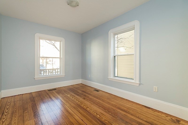 98 Elm St, Somerville