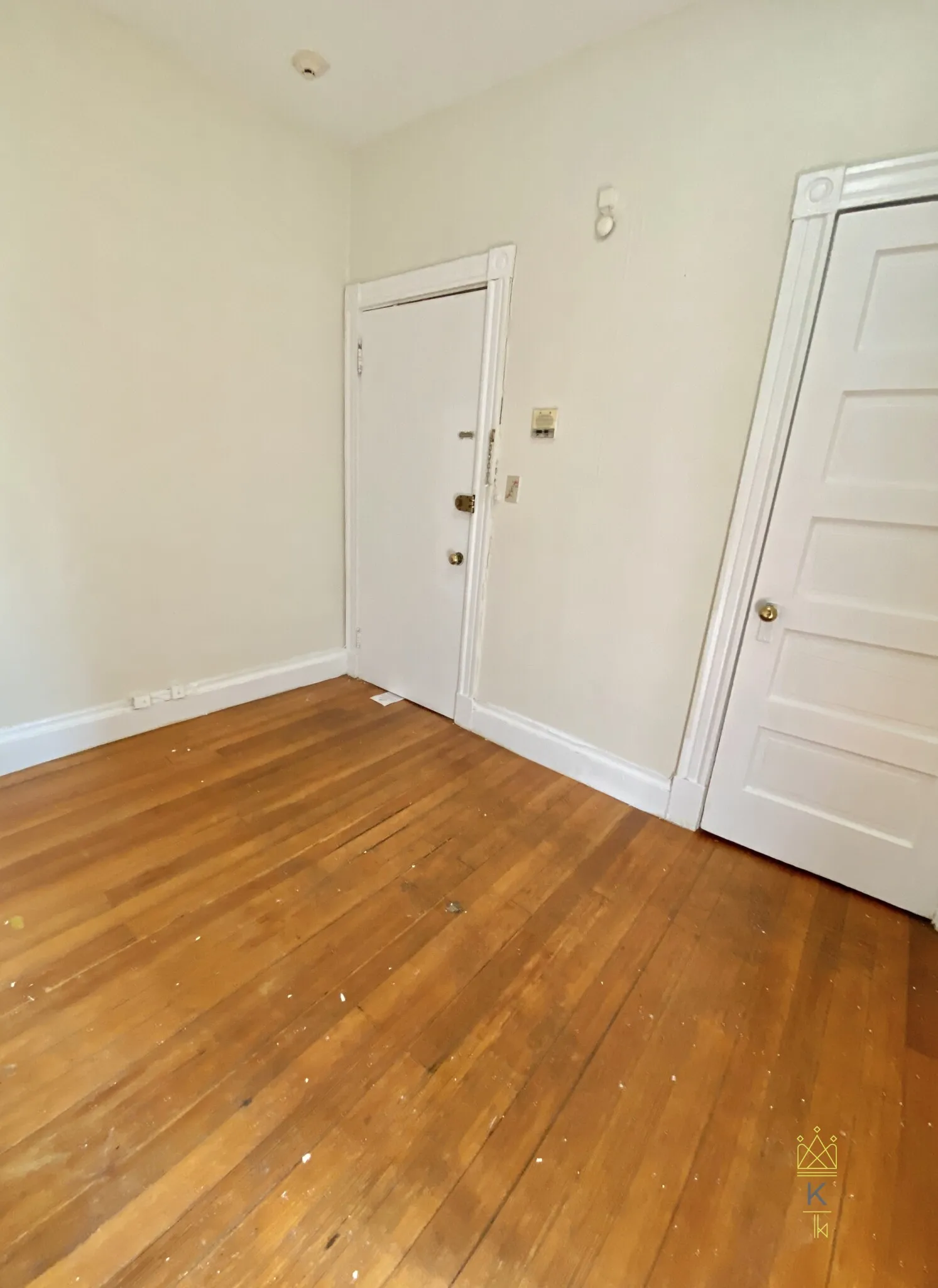 1788 Beacon St, Brookline