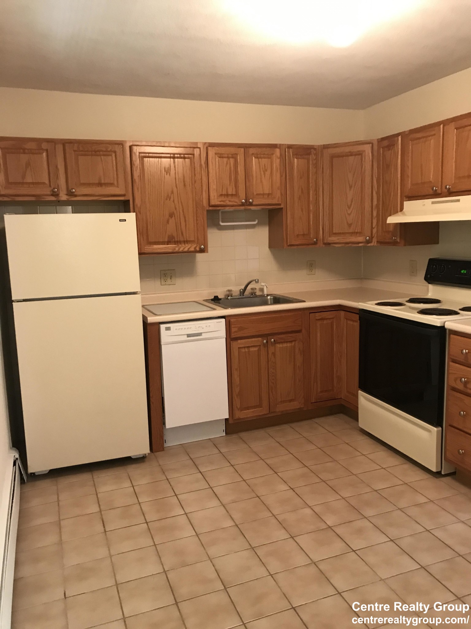 288 Grove St, Auburndale