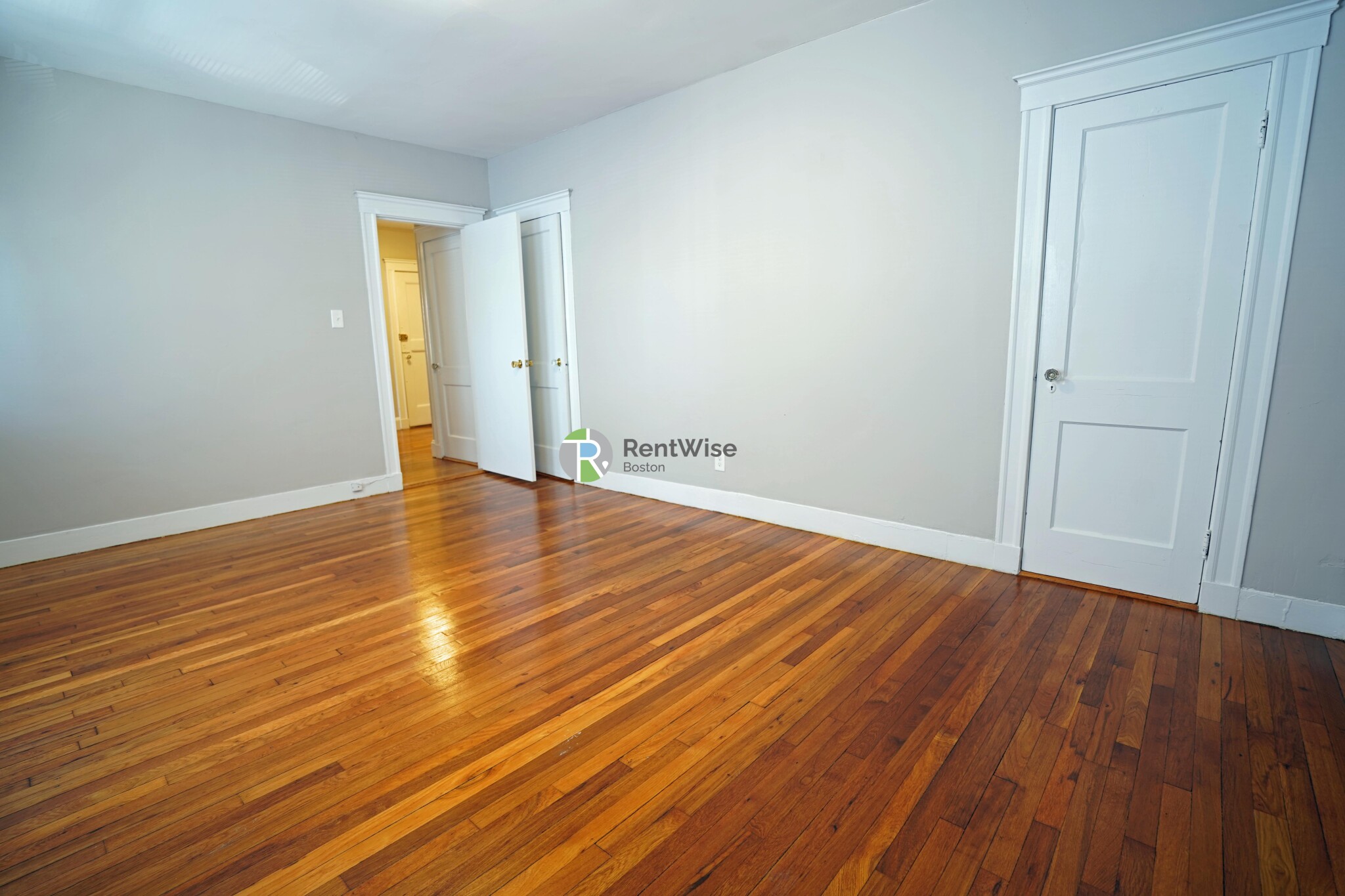 19 Vinal St, Brighton