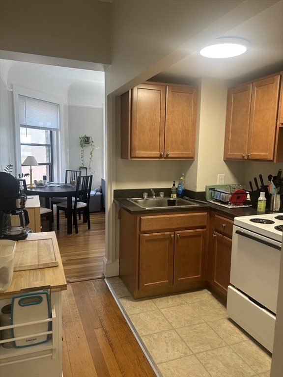 1010 Massachusetts Ave, Harvard Square