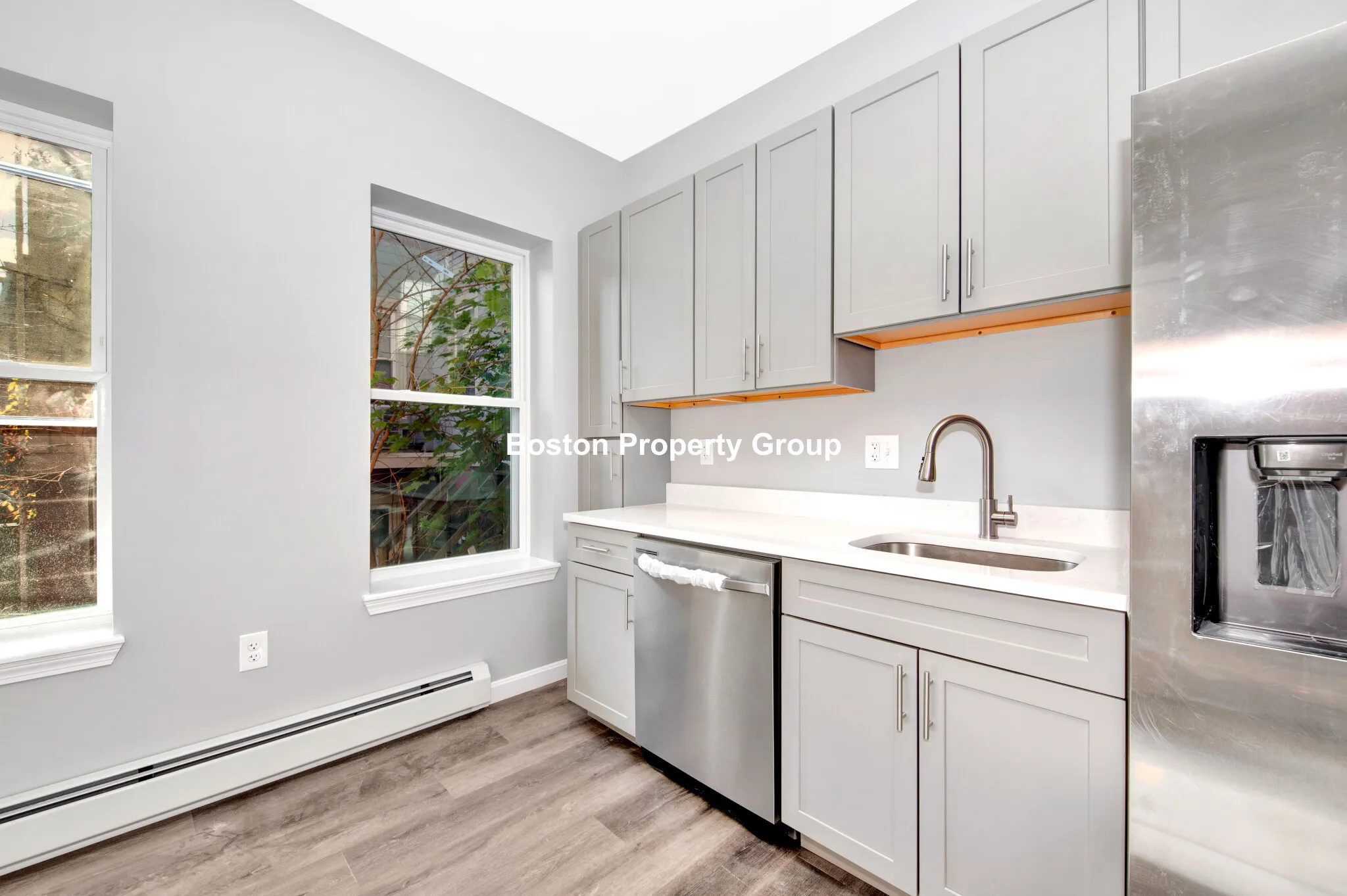 29 Lambert St, Roxbury