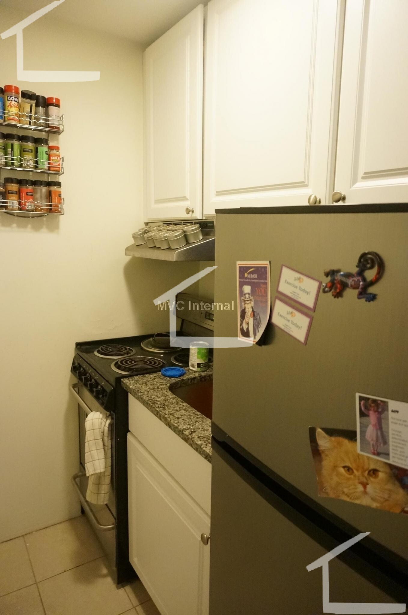 529 Beacon St, Back Bay