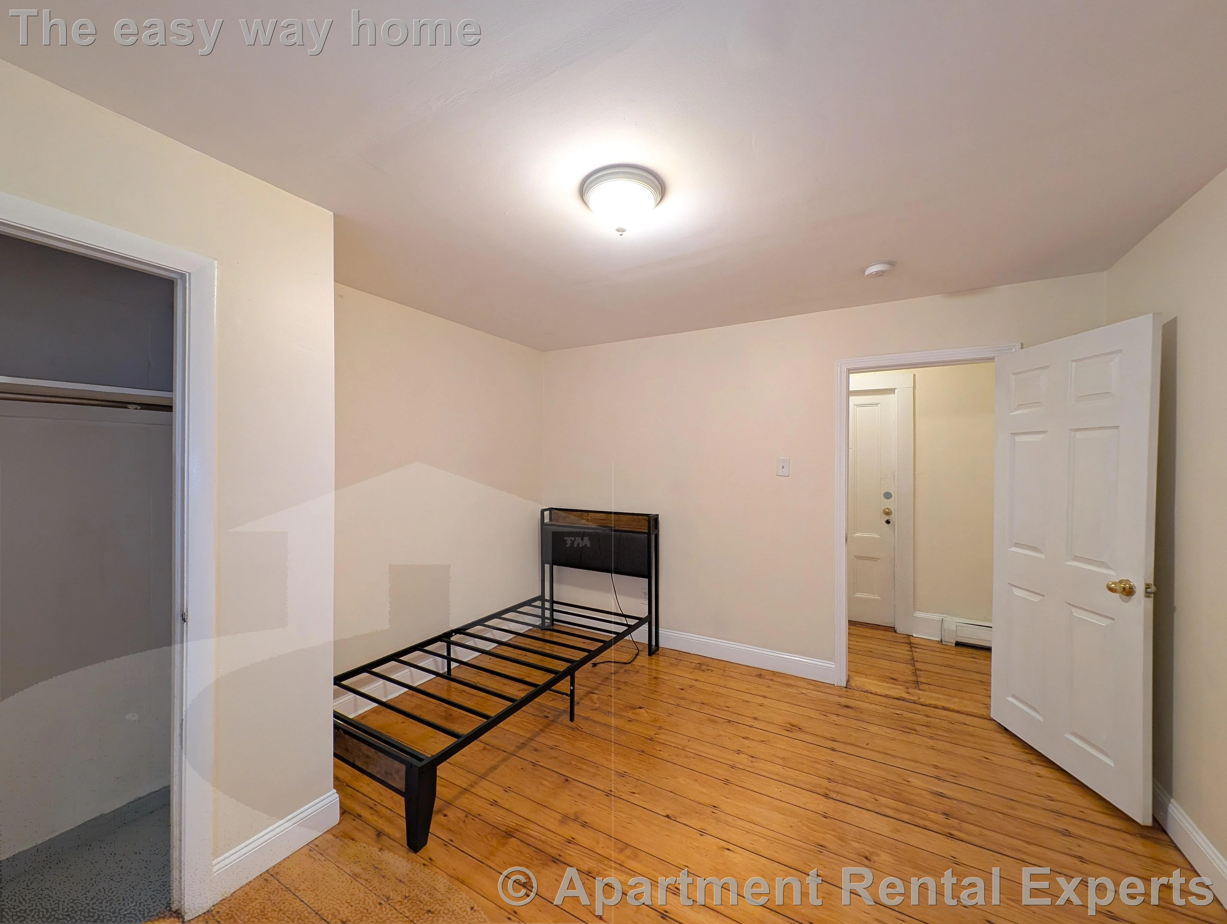 64 Pleasant St, Cambridgeport