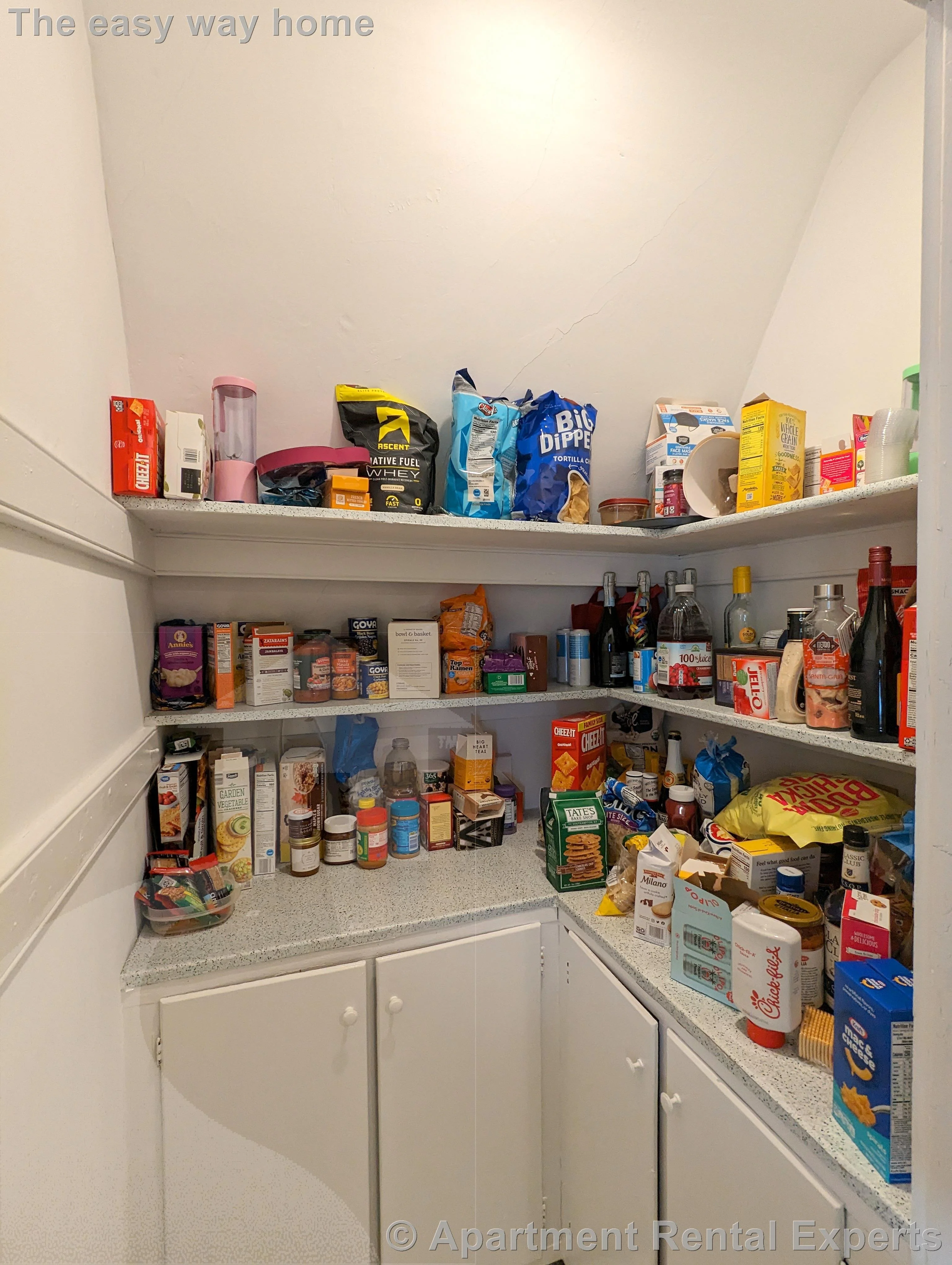 92 Powderhouse Blvd, Davis Square