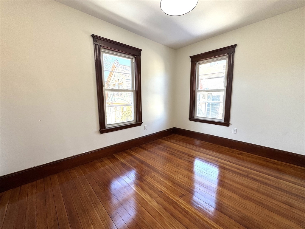 46 Spring Park Ave, Boston