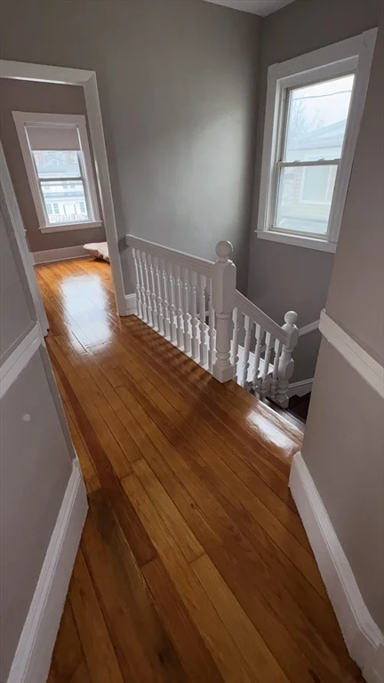 39 Lincoln St, Malden