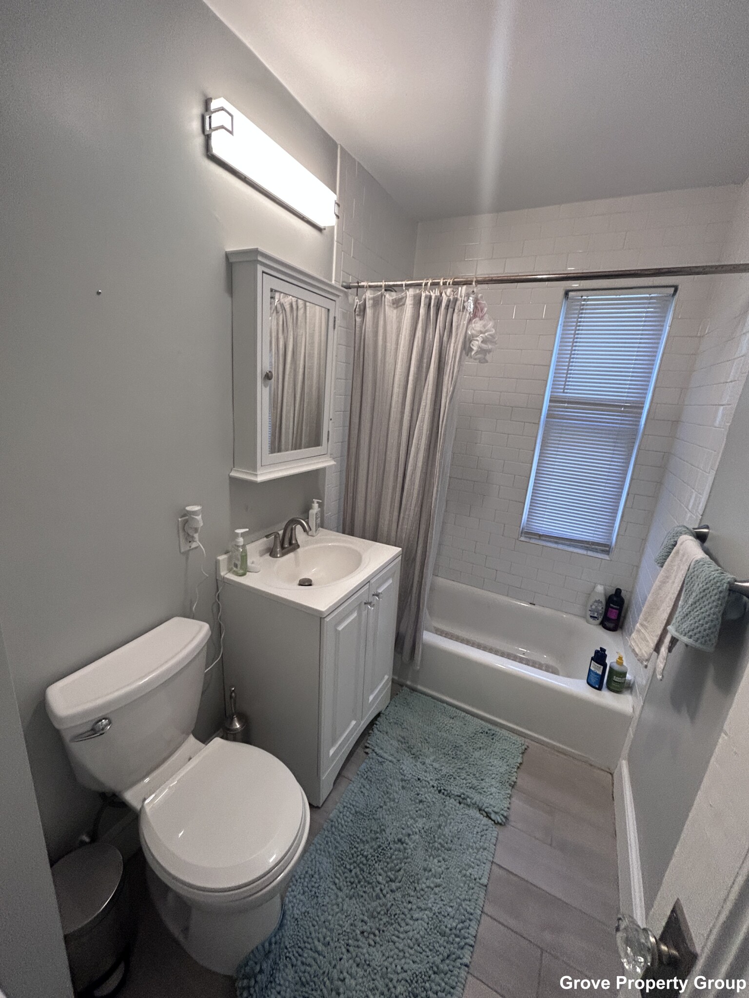 5 Douglas St, South Boston