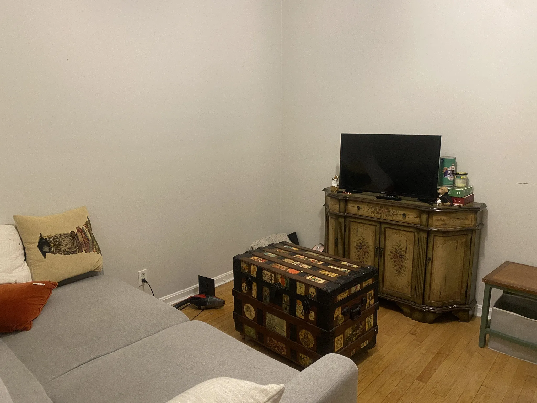 70 Joy St, Beacon Hill