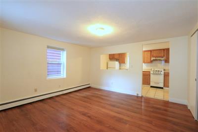 128 Pine St, The Port