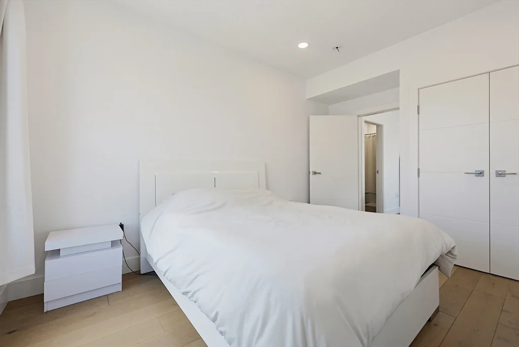 30 Penniman Rd, Allston
