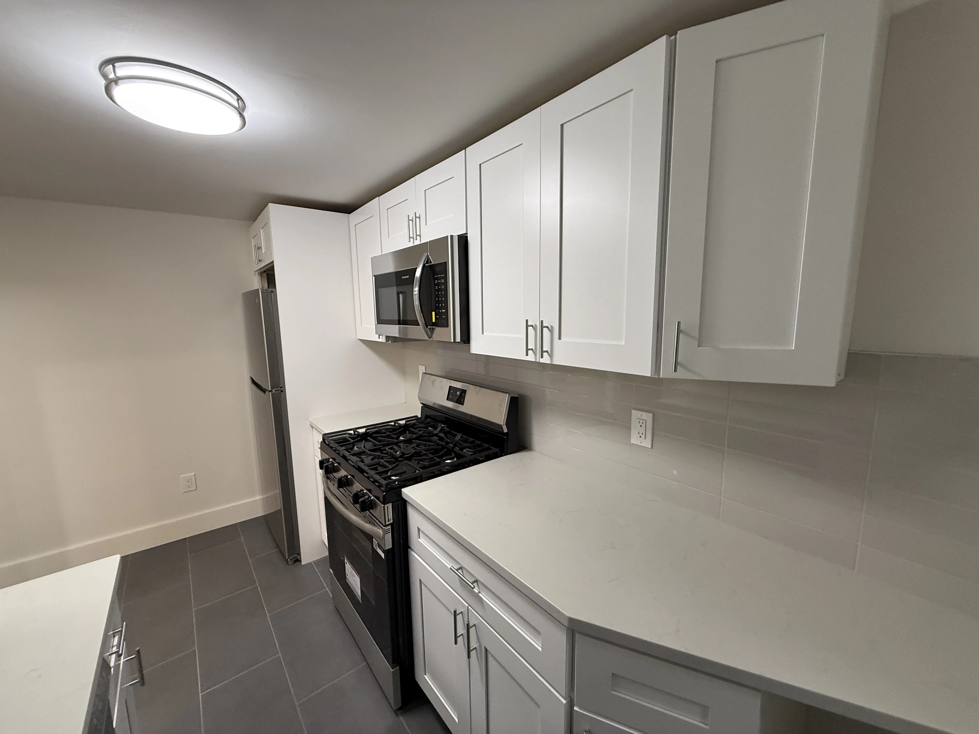 38 Gibson St, West Cambridge