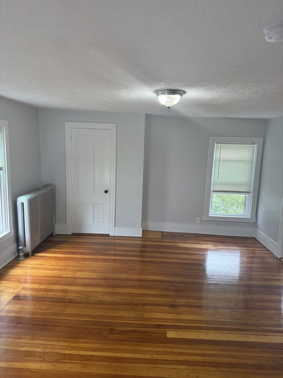 22 Fruit St, Taunton