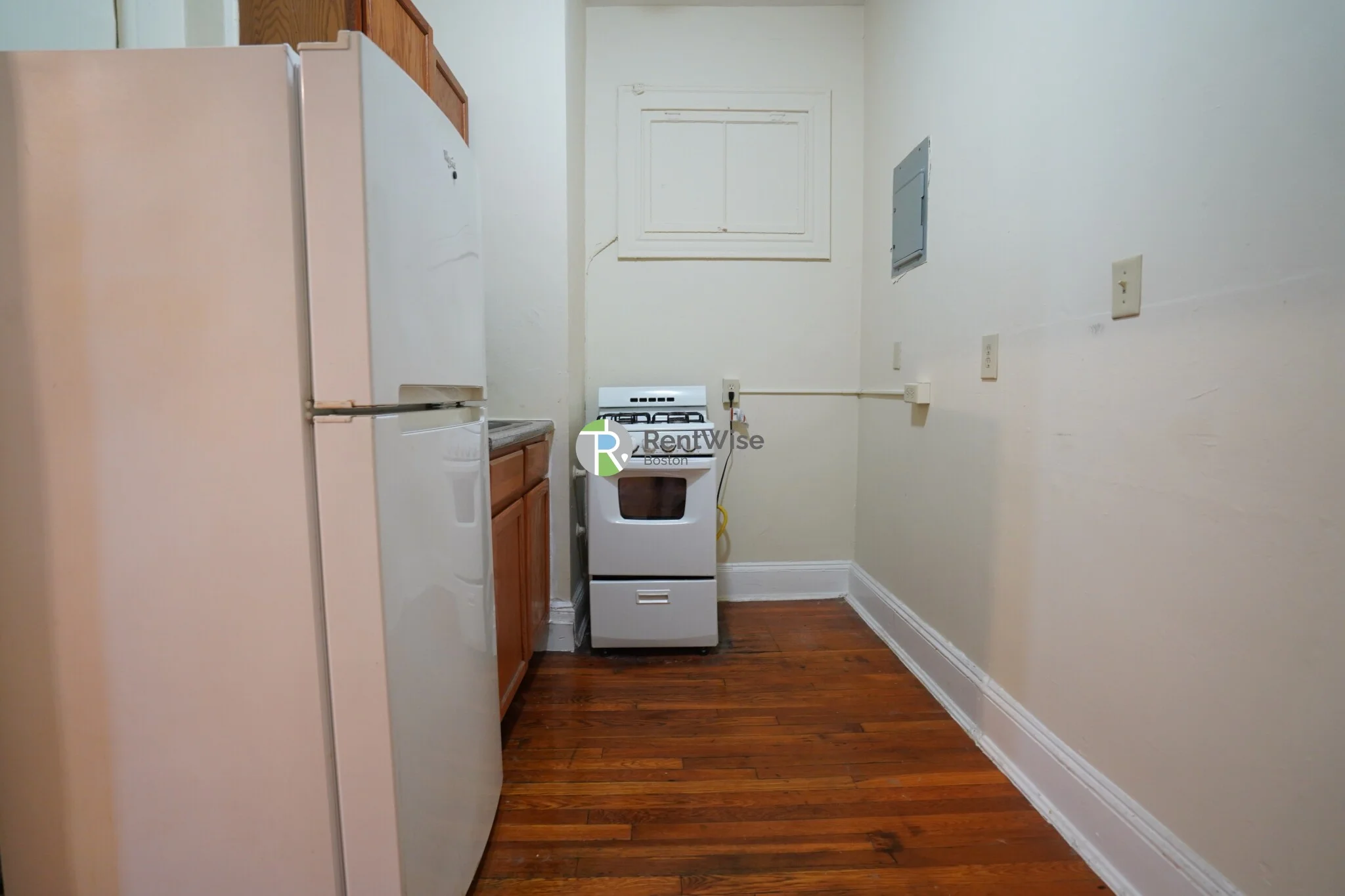 223 Essex St, Melrose