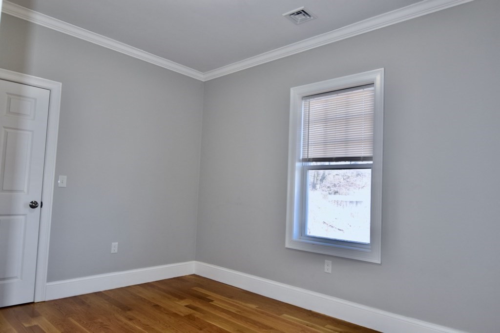 273 Hancock St, Dorchester