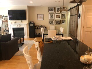 1306 Columbia Rd, South Boston